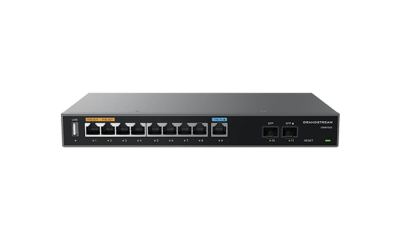 router-gigabit-grandstream-gwn7003