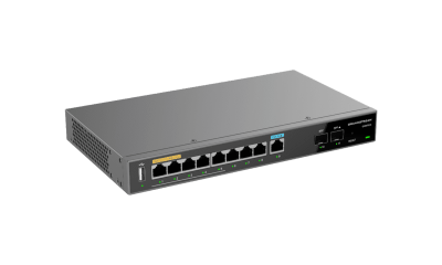 router-gigabit-grandstream-gwn7003