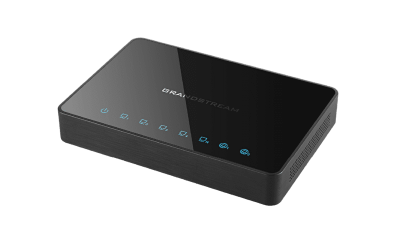 router_gigabit_grandstream_gwn700_canh_phai-