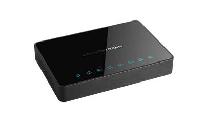 router_gigabit_grandstream_gwn700_canh_phai-