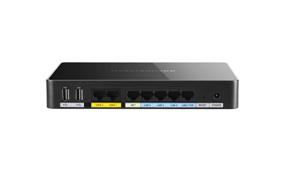 router_gigabit_grandstream_gwn700_canh_phai-
