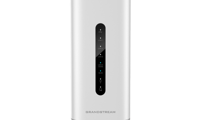 router_wifi_GWN7062_chinh_dien