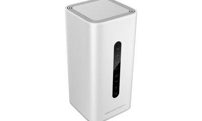 router_wifi_GWN7062_nhin_nghieng