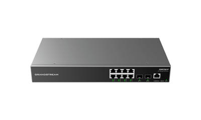 switch-layer-2-gwn7801p