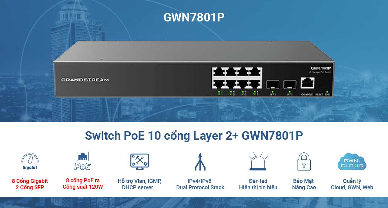 switch-poe-10-cong-layer-2-gwn7801p