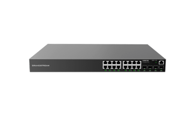 switch-poe-20-cong-layer-2-gwn7802p