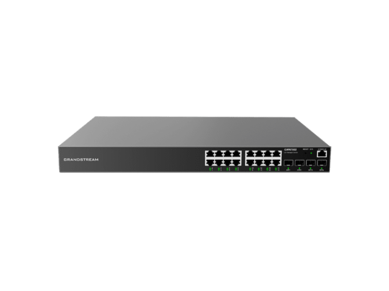 switch-poe-20-cong-layer-2-gwn7802p
