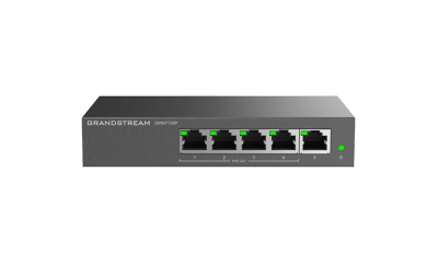 switch-poe-gigabit-5-cong-gwn7700p-2