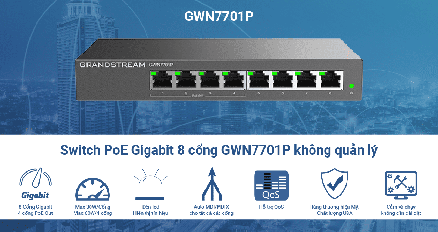 switch-poe-gigabit-5-cong-gwn7700p