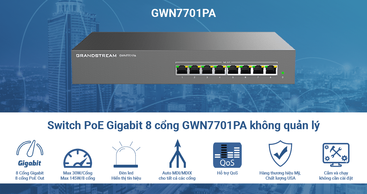 switch-poe-gigabit-5-cong-gwn7700p