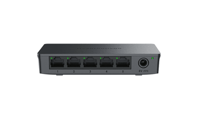 switch-poe-khong-quan-ly-gwn7700p