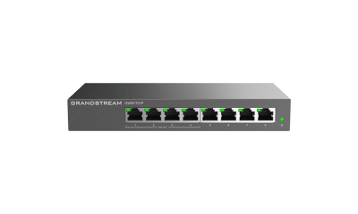 switch-poe-khong-quan-ly-gwn7701p