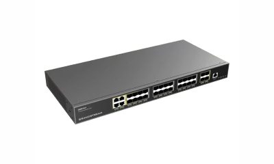 switch-quang-28-cong-layer-3-gwn7831