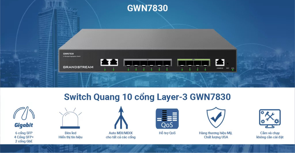 switch-quang-gwn7830-10-cong-layer