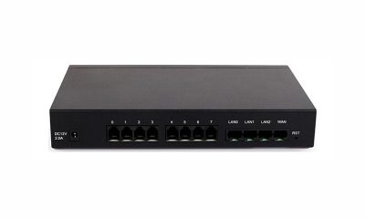 synway-smg1008-4o4s