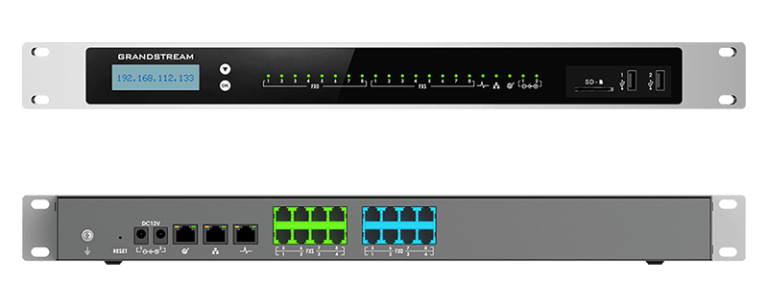 tong-dai-ip-Grandstream-UCM6308-768x305
