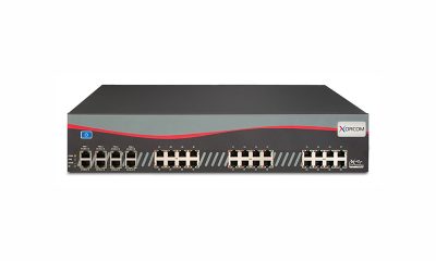 tong-dai-ip-xorcom-cxr2047