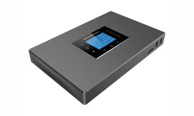 tong-dai-voip-ucm6304a-