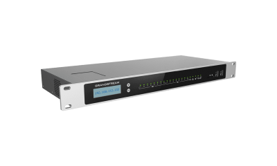 tong_dai_ip_grandstream_UCM6308