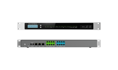 tong_dai_ip_grandstream_UCM6308