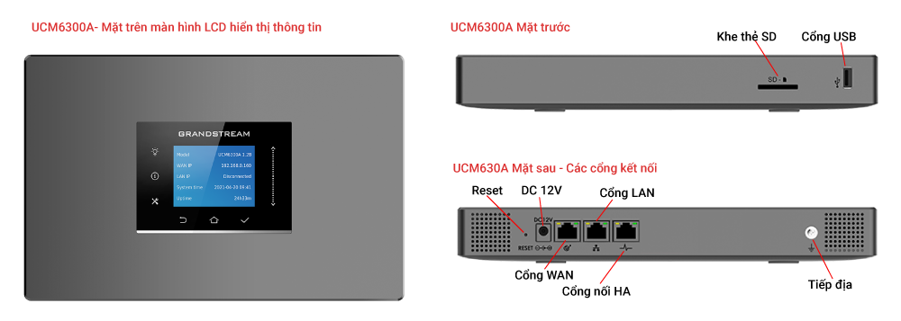 ucm6300a-