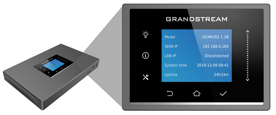 ucm_6302_man_hinh_hien_thi_ucm6302