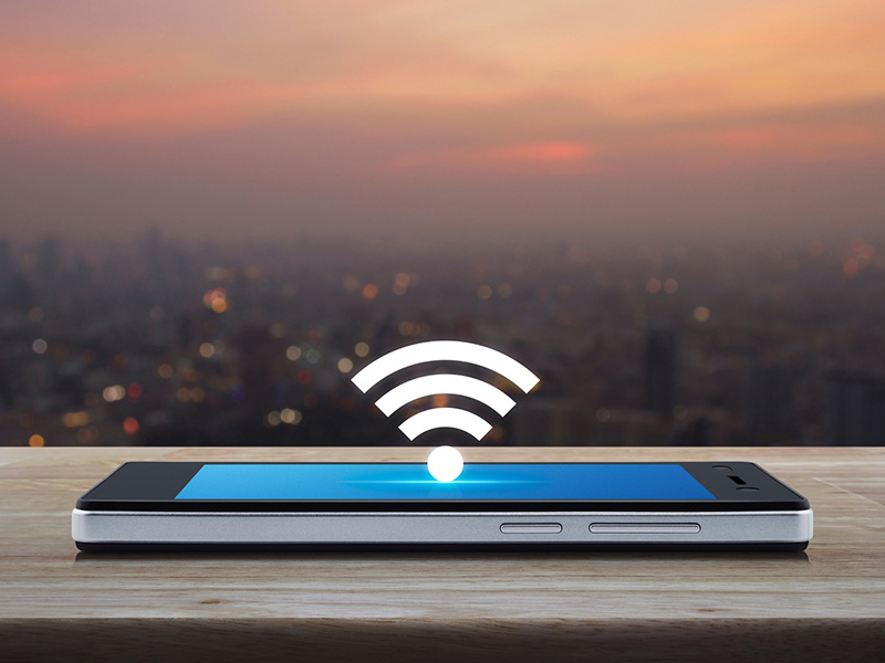 what-is-multi-access-point-coordination-mapc-in-wi-fi-8