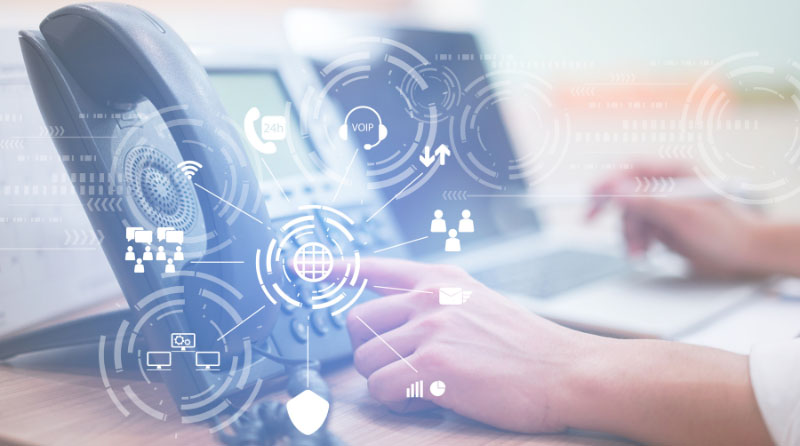 lap-dat-tong-dai-thong-minh