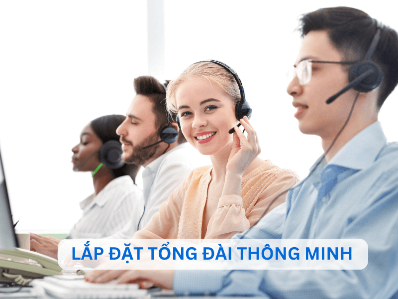 lap-dat-tong-dai-thong-minh
