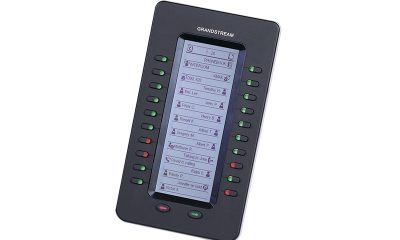 GXP2200