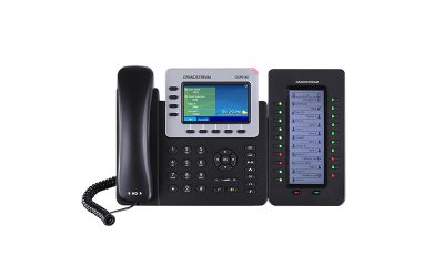 GXP2200