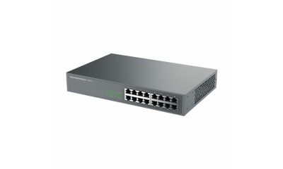Gigabit GWN7702