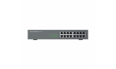 Gigabit GWN7702