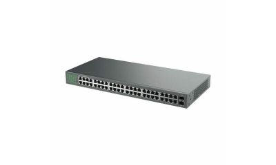 Gigabit-GWN7706