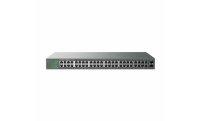 Gigabit-GWN7706