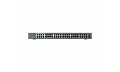 Gigabit-GWN7706