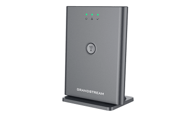 bo-phat-dien-thoai-dp755