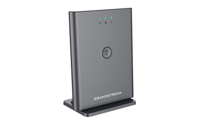 bo-phat-dien-thoai-dp755