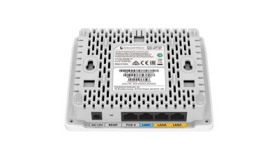 bo-phat-wi-fi-gwn7603