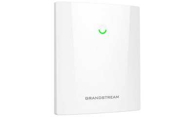 bo-phat-wifi-6-gwn7660elr