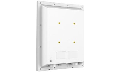 bo-phat-wifi-6-gwn7660elr