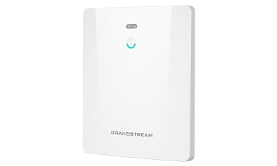 bo-phat-wifi-6-gwn7664elr