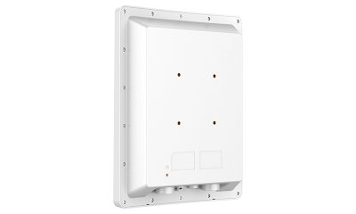 bo-phat-wifi-6-gwn7664elr