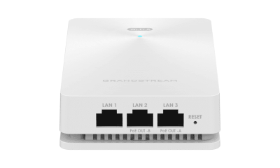 bo-phat-wifi-am-tuong-gwn7661