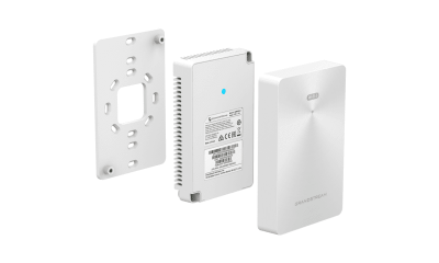 bo-phat-wifi-am-tuong-gwn7661