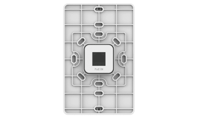 bo-phat-wifi-am-tuong-gwn7661