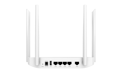 bo-phat-wifi-gwn7052