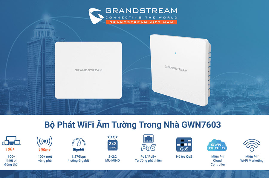 bo-phat-wifi-gwn7603