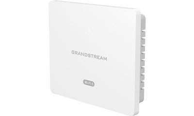 bo-phat-wifi-gwn7604