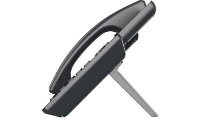 dien-thoai-ip-grp2601